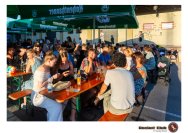 Sommerfest 2025